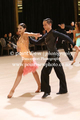 Filename=PQ2D6004.jpg
Filesize=59KiB
Dimensions=320x480
Date added=Apr 09, 2017 PQ2D6004.jpg
