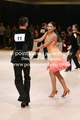 Filename=PQ2D6013.jpg
Filesize=57KiB
Dimensions=320x480
Date added=Apr 09, 2017 PQ2D6013.jpg