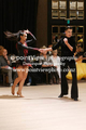 Filename=PQ2D6015.jpg
Filesize=61KiB
Dimensions=320x480
Date added=Apr 09, 2017 PQ2D6015.jpg