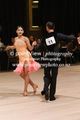 Filename=PQ2D6016.jpg
Filesize=55KiB
Dimensions=320x480
Date added=Apr 09, 2017 PQ2D6016.jpg