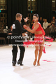 Filename=PQ2D6018.jpg
Filesize=60KiB
Dimensions=320x480
Date added=Apr 09, 2017 PQ2D6018.jpg