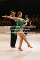 Filename=PQ2D6025.jpg
Filesize=53KiB
Dimensions=320x480
Date added=Apr 09, 2017 PQ2D6025.jpg