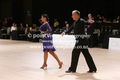 Filename=PQ2D6027.jpg
Filesize=54KiB
Dimensions=480x320
Date added=Apr 09, 2017 PQ2D6027.jpg