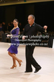 Filename=PQ2D6028.jpg
Filesize=54KiB
Dimensions=320x480
Date added=Apr 09, 2017 PQ2D6028.jpg