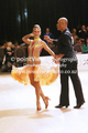 Filename=PQ2D6029.jpg
Filesize=58KiB
Dimensions=320x480
Date added=Apr 09, 2017 PQ2D6029.jpg