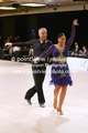 Filename=PQ2D6031.jpg
Filesize=57KiB
Dimensions=320x480
Date added=Apr 09, 2017 PQ2D6031.jpg