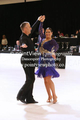 Filename=PQ2D6033.jpg
Filesize=56KiB
Dimensions=320x480
Date added=Apr 09, 2017 PQ2D6033.jpg