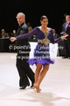 Filename=PQ2D6035.jpg
Filesize=58KiB
Dimensions=320x480
Date added=Apr 09, 2017 PQ2D6035.jpg