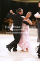 Filename=PQ2D6037.jpg
Filesize=57KiB
Dimensions=320x480
Date added=Apr 09, 2017 PQ2D6037.jpg
