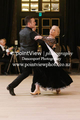 Filename=PQ2D6039.jpg
Filesize=58KiB
Dimensions=320x480
Date added=Apr 09, 2017 PQ2D6039.jpg