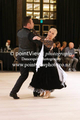 Filename=PQ2D6041.jpg
Filesize=60KiB
Dimensions=320x480
Date added=Apr 09, 2017 PQ2D6041.jpg
