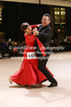 Filename=PQ2D6043.jpg
Filesize=59KiB
Dimensions=320x480
Date added=Apr 09, 2017 PQ2D6043.jpg