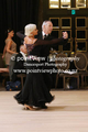 Filename=PQ2D6046.jpg
Filesize=59KiB
Dimensions=320x480
Date added=Apr 09, 2017 PQ2D6046.jpg