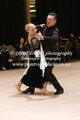 Filename=PQ2D6047.jpg
Filesize=55KiB
Dimensions=320x480
Date added=Apr 09, 2017 PQ2D6047.jpg