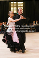 Filename=PQ2D6048.jpg
Filesize=62KiB
Dimensions=320x480
Date added=Apr 09, 2017 PQ2D6048.jpg