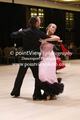 Filename=PQ2D6049.jpg
Filesize=57KiB
Dimensions=320x480
Date added=Apr 09, 2017 PQ2D6049.jpg