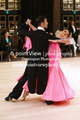 Filename=PQ2D6052.jpg
Filesize=64KiB
Dimensions=320x480
Date added=Apr 09, 2017 PQ2D6052.jpg