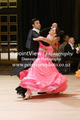 Filename=PQ2D6054.jpg
Filesize=61KiB
Dimensions=320x480
Date added=Apr 09, 2017 PQ2D6054.jpg
