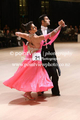 Filename=PQ2D6056.jpg
Filesize=57KiB
Dimensions=320x480
Date added=Apr 09, 2017 PQ2D6056.jpg