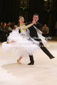 Filename=PQ2D6057.jpg
Filesize=50KiB
Dimensions=320x480
Date added=Apr 09, 2017 PQ2D6057.jpg