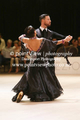 Filename=PQ2D6059.jpg
Filesize=56KiB
Dimensions=320x480
Date added=Apr 09, 2017 PQ2D6059.jpg