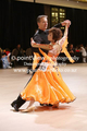 Filename=PQ2D6060.jpg
Filesize=64KiB
Dimensions=320x480
Date added=Apr 09, 2017 PQ2D6060.jpg