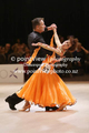 Filename=PQ2D6061.jpg
Filesize=59KiB
Dimensions=320x480
Date added=Apr 09, 2017 PQ2D6061.jpg