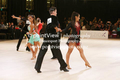 Filename=PQ2D6063.jpg
Filesize=60KiB
Dimensions=480x320
Date added=Apr 09, 2017 PQ2D6063.jpg