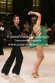 Filename=PQ2D6064.jpg
Filesize=60KiB
Dimensions=320x480
Date added=Apr 09, 2017 PQ2D6064.jpg