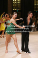 Filename=PQ2D6065.jpg
Filesize=61KiB
Dimensions=320x480
Date added=Apr 09, 2017 PQ2D6065.jpg