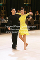 Filename=PQ2D6067.jpg
Filesize=55KiB
Dimensions=320x480
Date added=Apr 09, 2017 PQ2D6067.jpg