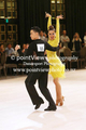 Filename=PQ2D6068.jpg
Filesize=59KiB
Dimensions=320x480
Date added=Apr 09, 2017 PQ2D6068.jpg