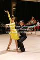 Filename=PQ2D6072.jpg
Filesize=57KiB
Dimensions=320x480
Date added=Apr 09, 2017 PQ2D6072.jpg