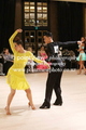 Filename=PQ2D6074.jpg
Filesize=61KiB
Dimensions=320x480
Date added=Apr 09, 2017 PQ2D6074.jpg
