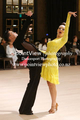 Filename=PQ2D6077.jpg
Filesize=60KiB
Dimensions=320x480
Date added=Apr 09, 2017 PQ2D6077.jpg