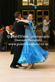 Filename=PQ2D6085.jpg
Filesize=63KiB
Dimensions=320x480
Date added=Apr 09, 2017 PQ2D6085.jpg