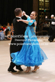 Filename=PQ2D6086.jpg
Filesize=64KiB
Dimensions=320x480
Date added=Apr 09, 2017 PQ2D6086.jpg