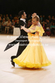 Filename=PQ2D6088.jpg
Filesize=54KiB
Dimensions=320x480
Date added=Apr 09, 2017 PQ2D6088.jpg
