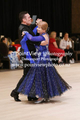 Filename=PQ2D6089.jpg
Filesize=64KiB
Dimensions=320x480
Date added=Apr 09, 2017 PQ2D6089.jpg