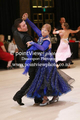 Filename=PQ2D6091.jpg
Filesize=65KiB
Dimensions=320x480
Date added=Apr 09, 2017 PQ2D6091.jpg