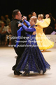 Filename=PQ2D6092.jpg
Filesize=63KiB
Dimensions=320x480
Date added=Apr 09, 2017 PQ2D6092.jpg