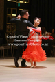 Filename=PQ2D6093.jpg
Filesize=57KiB
Dimensions=320x480
Date added=Apr 09, 2017 PQ2D6093.jpg