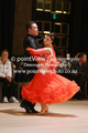 Filename=PQ2D6094.jpg
Filesize=60KiB
Dimensions=320x480
Date added=Apr 09, 2017 PQ2D6094.jpg
