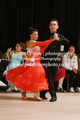 Filename=PQ2D6095.jpg
Filesize=59KiB
Dimensions=320x480
Date added=Apr 09, 2017 PQ2D6095.jpg