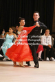 Filename=PQ2D6096.jpg
Filesize=59KiB
Dimensions=320x480
Date added=Apr 09, 2017 PQ2D6096.jpg