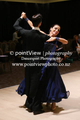 Filename=PQ2D6100.jpg
Filesize=55KiB
Dimensions=320x480
Date added=Apr 09, 2017 PQ2D6100.jpg