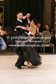 Filename=PQ2D6102.jpg
Filesize=61KiB
Dimensions=320x480
Date added=Apr 09, 2017 PQ2D6102.jpg