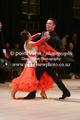 Filename=PQ2D6104.jpg
Filesize=59KiB
Dimensions=320x480
Date added=Apr 09, 2017 PQ2D6104.jpg