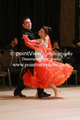Filename=PQ2D6105.jpg
Filesize=57KiB
Dimensions=320x480
Date added=Apr 09, 2017 PQ2D6105.jpg