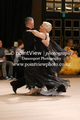 Filename=PQ2D6106.jpg
Filesize=59KiB
Dimensions=320x480
Date added=Apr 09, 2017 PQ2D6106.jpg